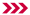 ̃GCWOTCɃAv[`yXJvD{[ez̔̔TCg